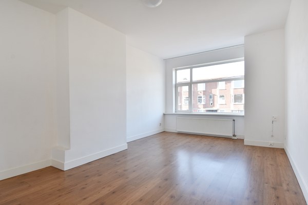 Medium property photo - Allard Piersonlaan 80, 2522 MR Den Haag